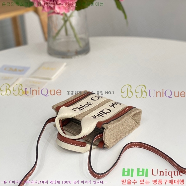 #���ο� ��� ���� ��Ʈ �� 02217666-2-7