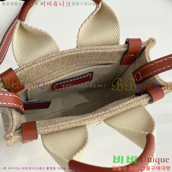 #���ο� ��� ���� ��Ʈ �� 02217666-2-7