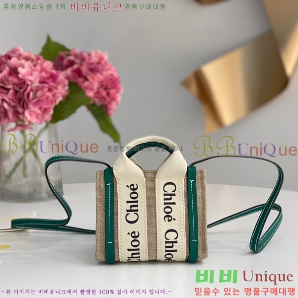 #���ο� ��� ���� ��Ʈ �� 02217666-2-6