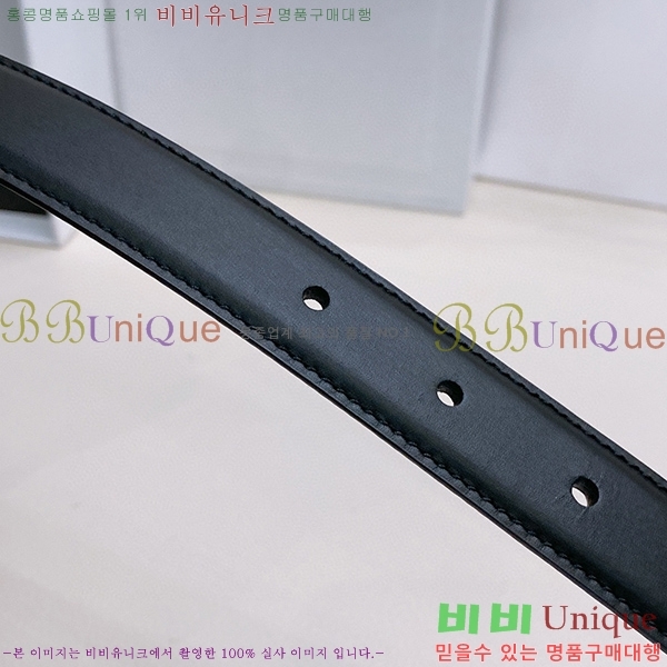 #������ ��Ʈ ������ 3006733-6(��/2.5cm)