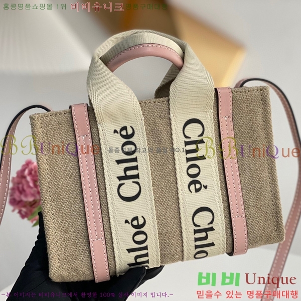 #���ο� ���� �̴� ��Ʈ�� 7666-10