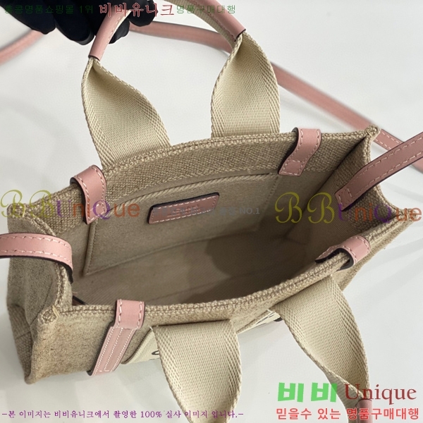 #���ο� ���� �̴� ��Ʈ�� 7666-10