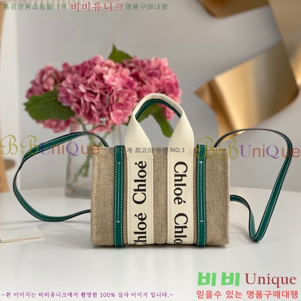 #���ο� ���� �̴� ��Ʈ�� 7666-9