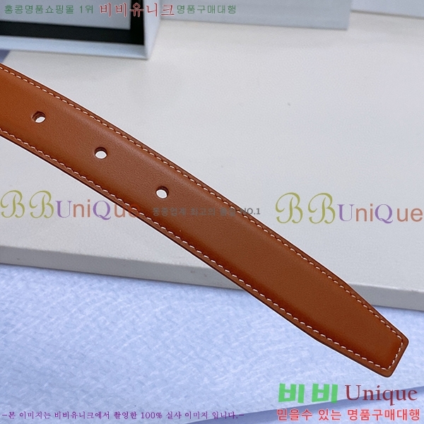 #������ ��Ʈ ������ 3006733-3(��/2.5cm)