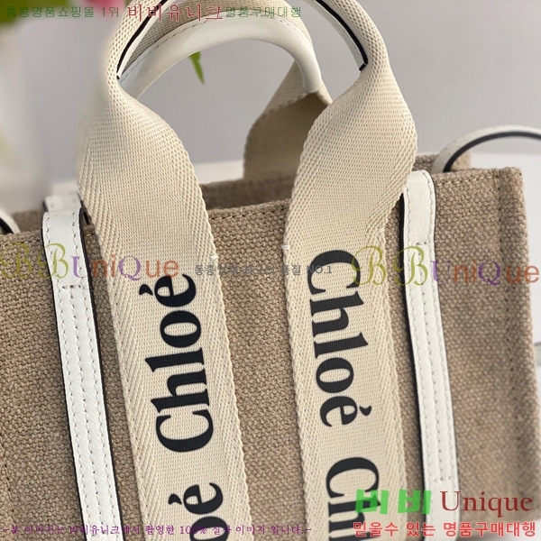 #���ο� ���� �̴� ��Ʈ�� 7666-8