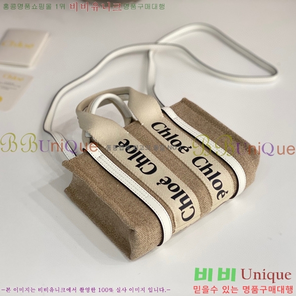 #���ο� ���� �̴� ��Ʈ�� 7666-8