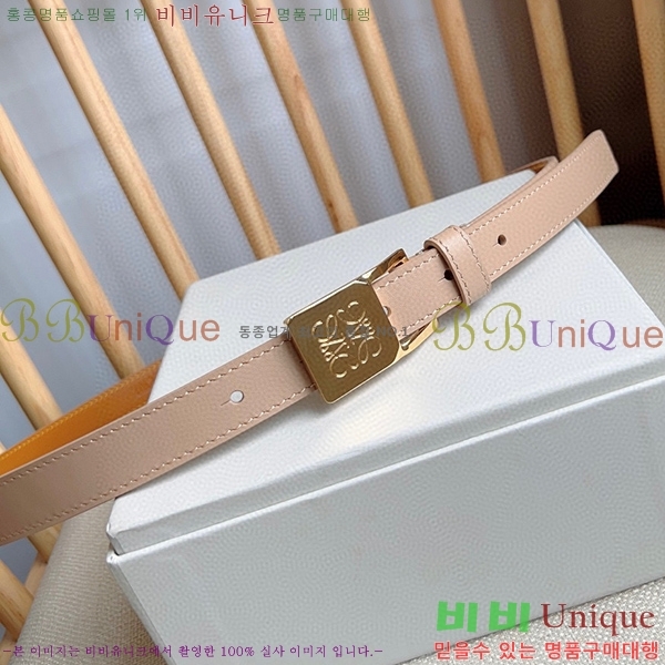 #�ο��� ��Ʈ WE659699-6(��~2cm)