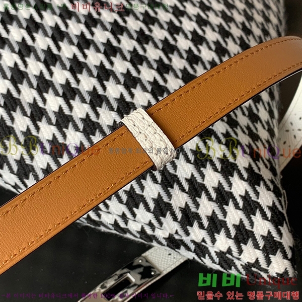 #�����޽� ��Ʈ HE3351200-7(��~18MM)