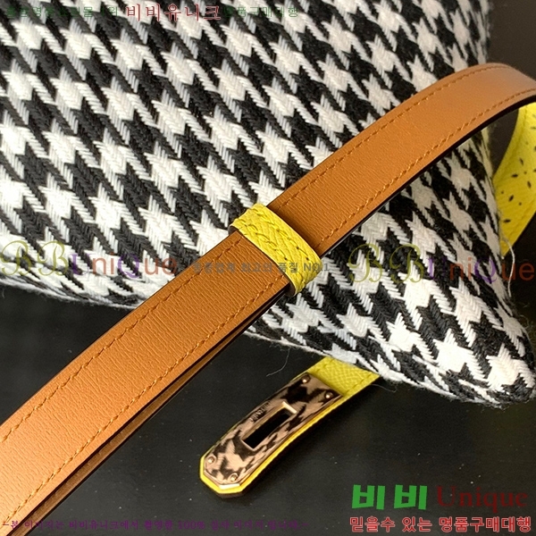 #�����޽� ��Ʈ HE3351200-8(��~18MM)