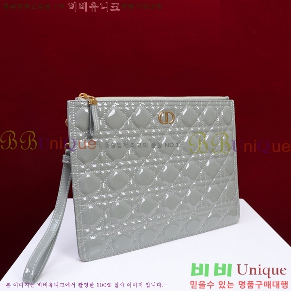 #��� ī�� ���� ���ϸ� �Ŀ�ġ S5086-202