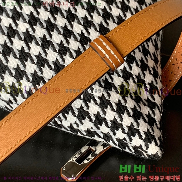 #�����޽� ��Ʈ HE3351200-4(��~18MM)