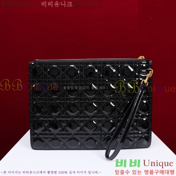 #��� ī�� ���� ���ϸ� �Ŀ�ġ S5086-201