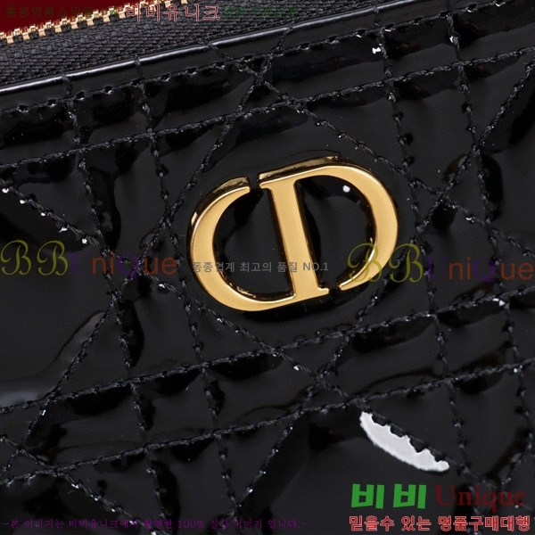 #��� ī�� ���� ���ϸ� �Ŀ�ġ S5086-201