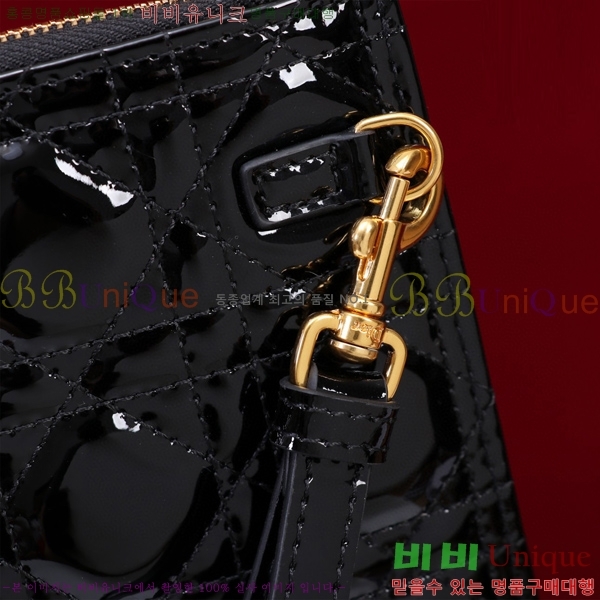 #��� ī�� ���� ���ϸ� �Ŀ�ġ S5086-201