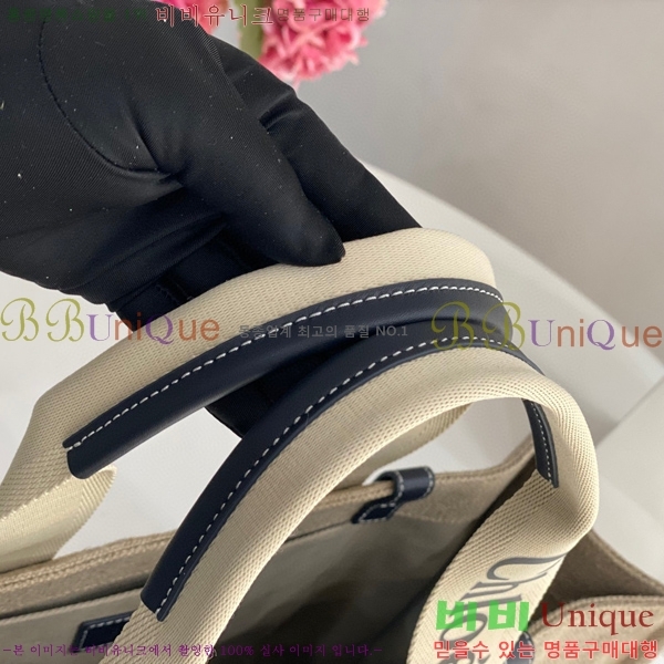 #���ο� ���� ���� 716042-107