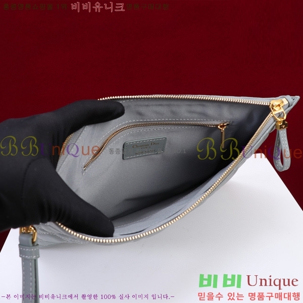 #��� ī�� ���� ���ϸ� �Ŀ�ġ S5086-109