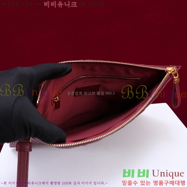 #��� ī�� ���� ���ϸ� �Ŀ�ġ S5086-106