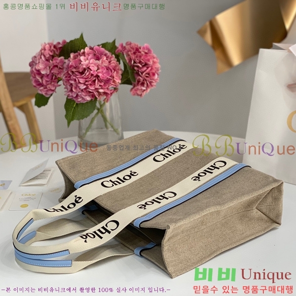 #���ο� ���� ���� 716042-102