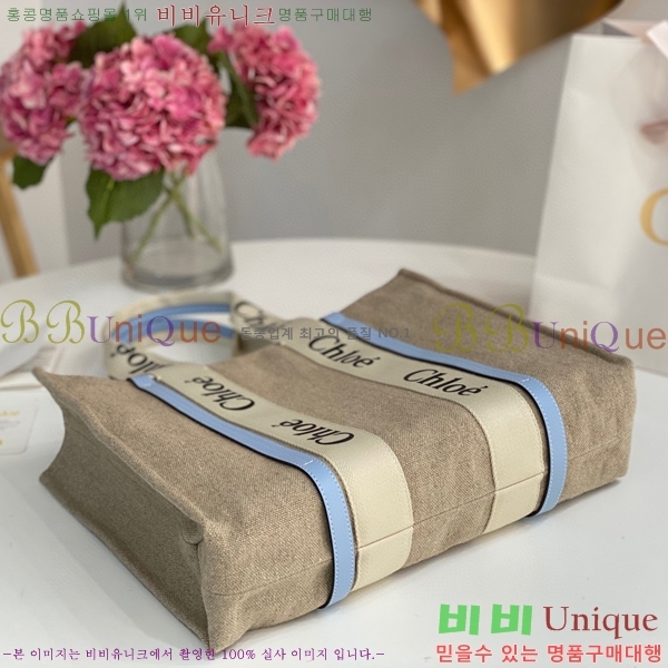 #���ο� ���� ���� 716042-102