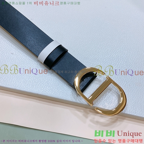 #��� ��Ʈ 35mm D2827192-2