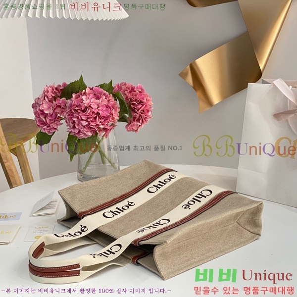 #���ο� ���� ���� 716042-101