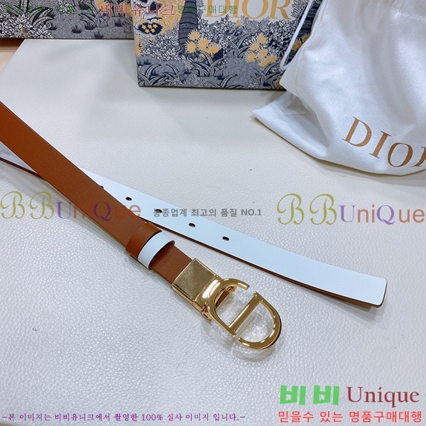 #��� ��Ʈ 20mm D2827193-1