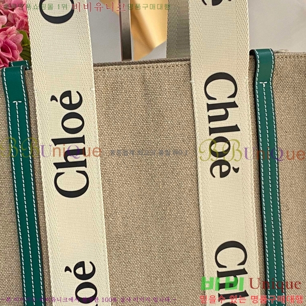 #���ο� ���� �̵� 716041-107