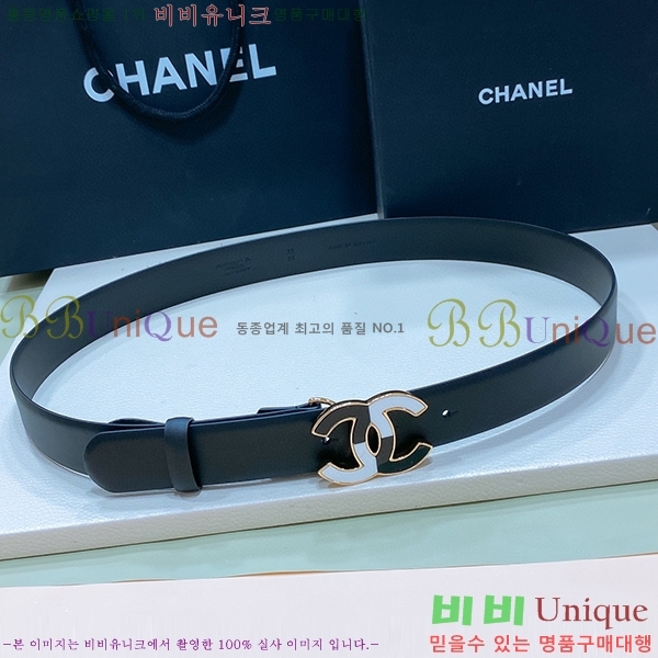 #���� ���� ��Ʈ C235301-9 ��3.0cm