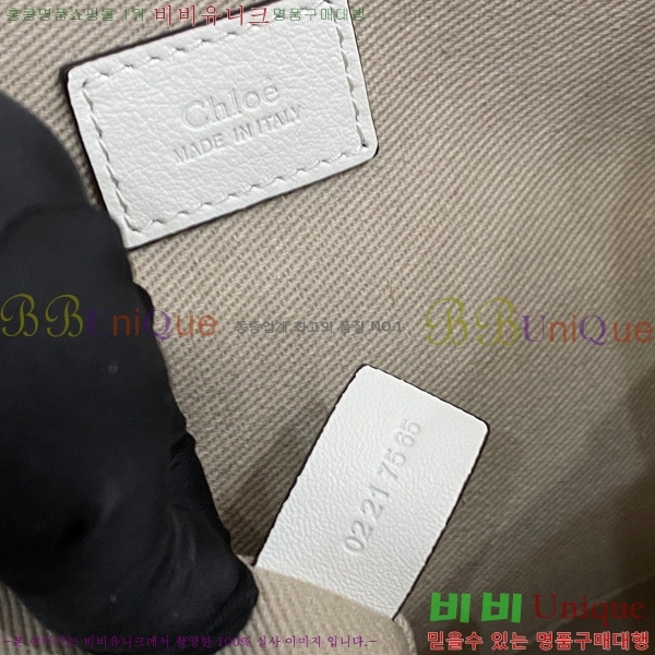 #���ο� ���� �̵� 716041-104