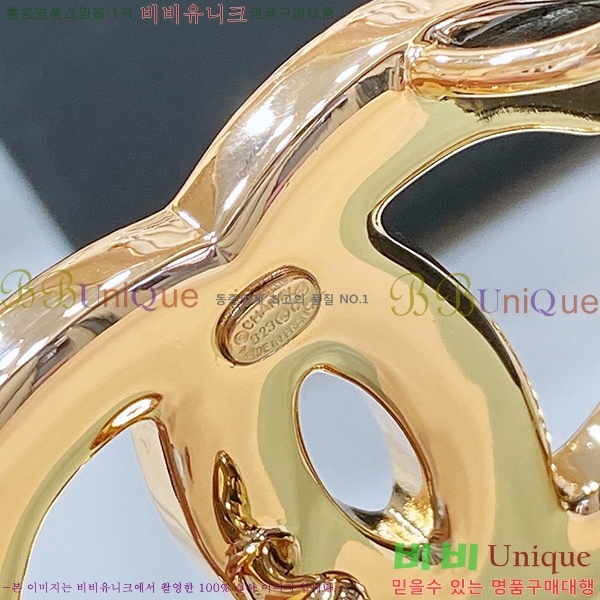 #���� ���� ��Ʈ C235301-11 ��3.0cm