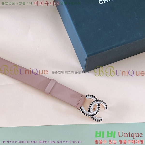 #���� ���� ��Ʈ C235301-3 ��3.0cm