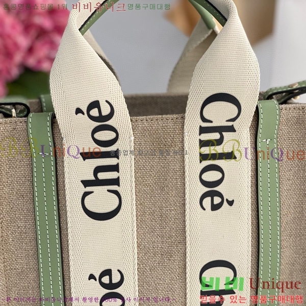 #���ο� ���� ���� ��Ʈ�� 716040-108