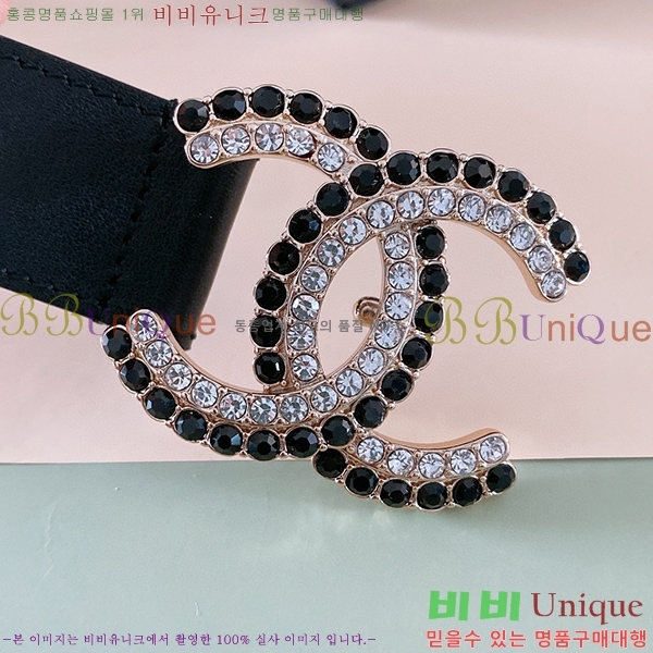 #���� ���� ��Ʈ C235301-6 ��3.0cm