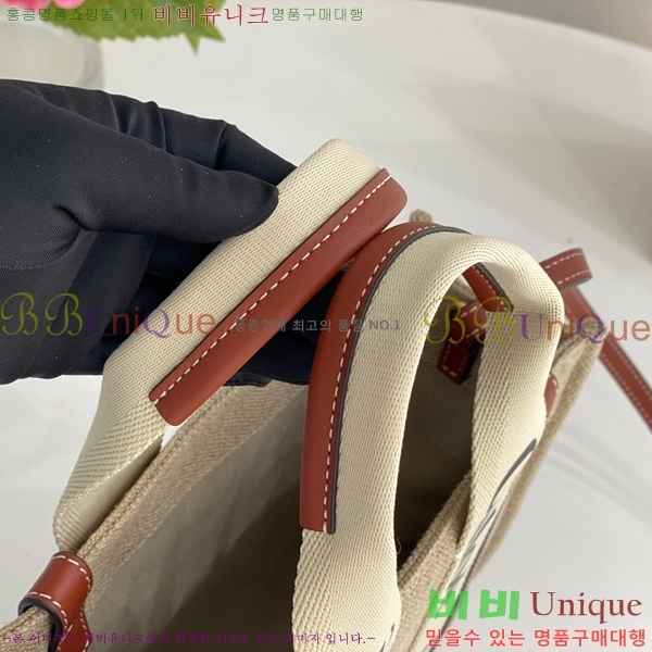 #���ο� ���� ���� ��Ʈ�� 716040-107