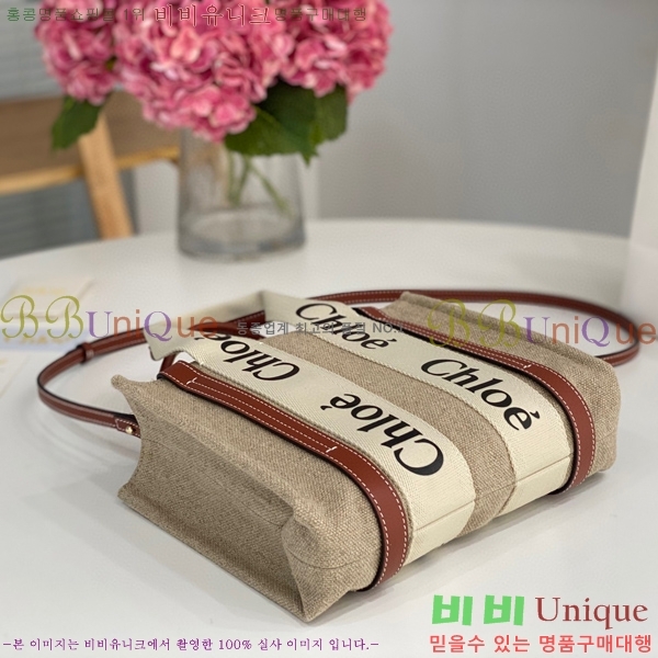 #���ο� ���� ���� ��Ʈ�� 716040-107