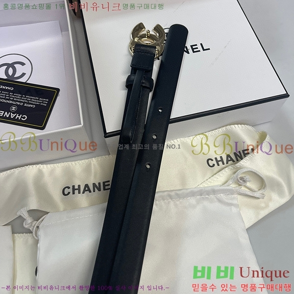 #���� ���� ��Ʈ C235302-4