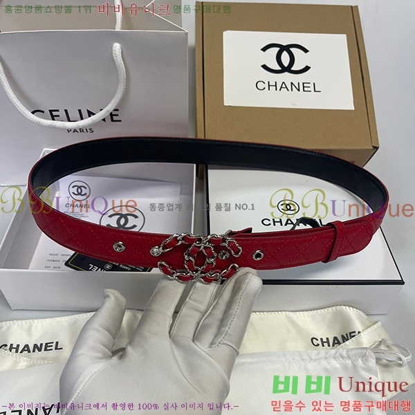 #���� ���� ��Ʈ C235302-6