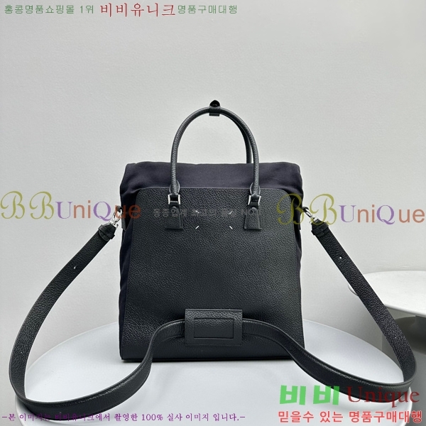 #�������������� 5AC ��Ʈ ���� 3421-100