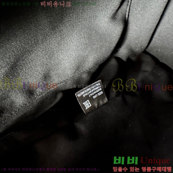 #�������������� 5AC ��Ʈ ���� 3421-100