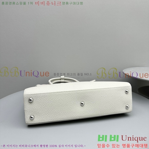 #�������������� 5AC ��Ʈ ���� 3421-101