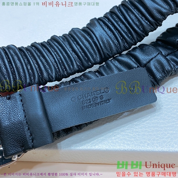 #���� ���� ��Ʈ C2351300-1