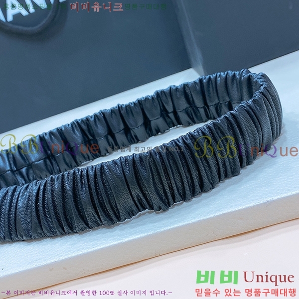 #���� ���� ��Ʈ C2351300-1