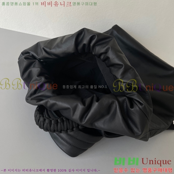 #���װ�����Ÿ �� ž ���� ���� 629858-100