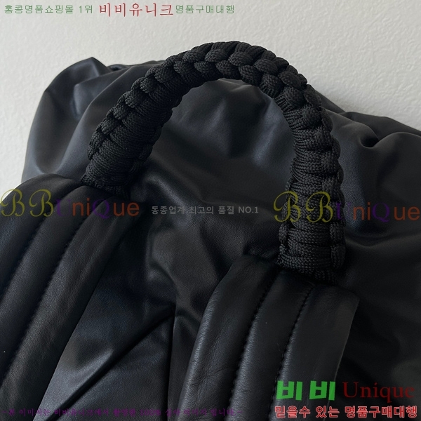 #���װ�����Ÿ �� ž ���� ���� 629858-100