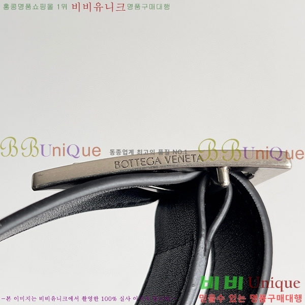 #���װ�����Ÿ �̵�� ī��Ʈ�� 741451-101