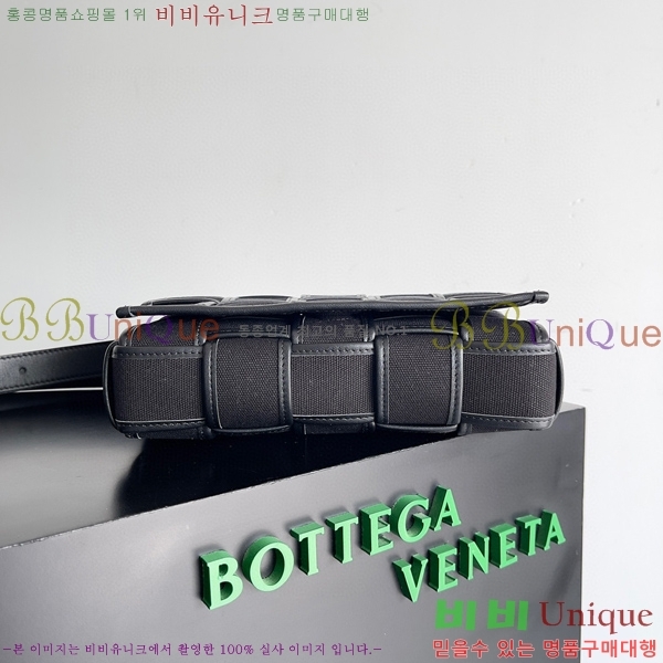 #���װ�����Ÿ �̵�� ī��Ʈ�� 741451-100