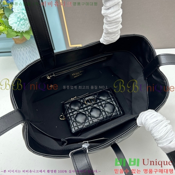 ��� ����� D1570-1