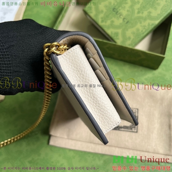 #���� ���ͷ�ŷ G ü�� ���� 746056-281