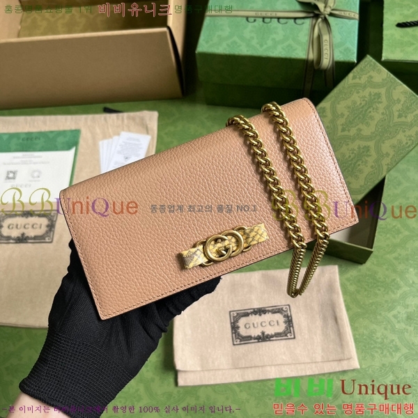 #���� ���ͷ�ŷ G ü�� ���� 746056-280