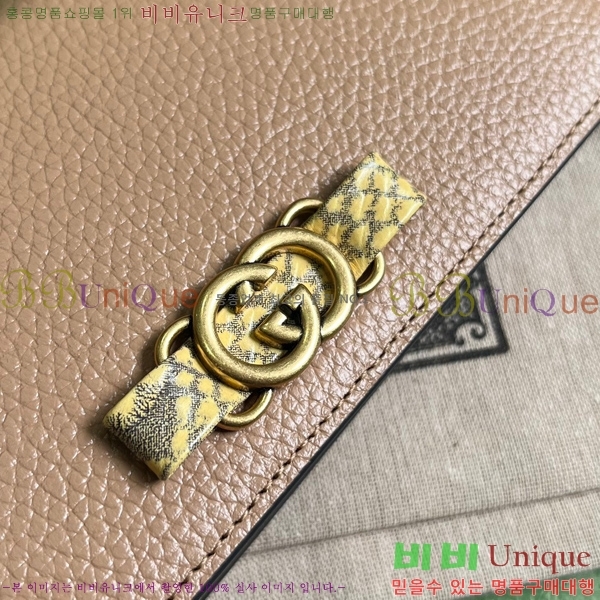 #���� ���ͷ�ŷ G ü�� ���� 746056-280